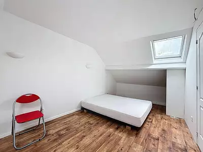 Maison, 128 m²