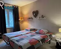 Immeuble, 244,16 m²