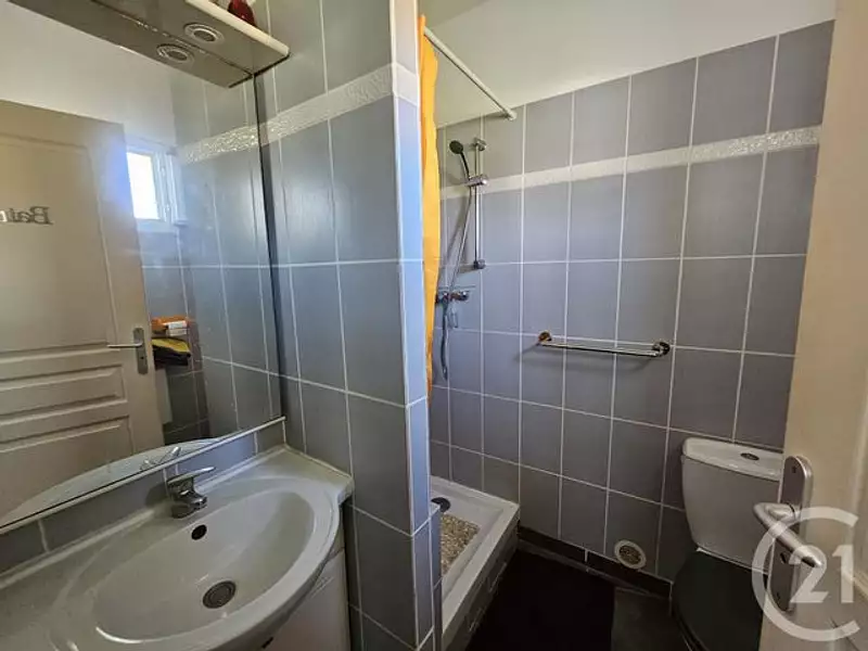 Maison, 143 m²