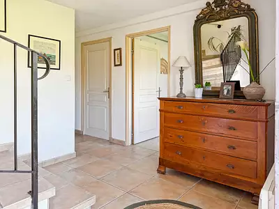 Maison, 112 m²