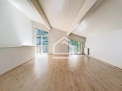 Maison, 229 m²