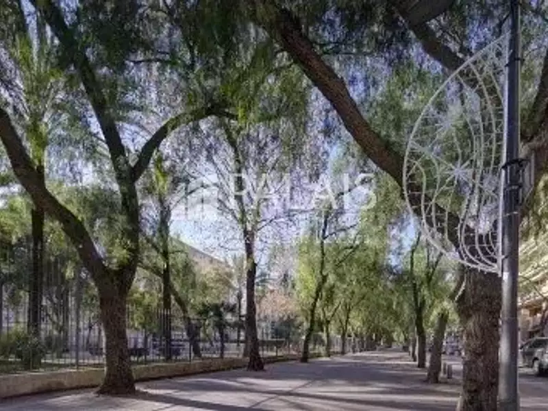 Appartement, 28,6 m²