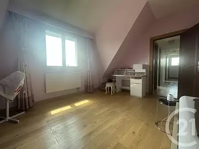 Maison, 145 m²