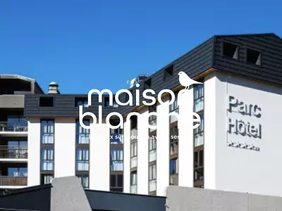 Appartement, 21,4 m²