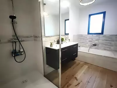 Maison, 130 m²