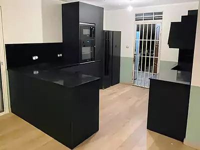 Maison, 92 m²