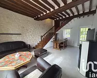 Maison, 130 m²