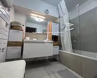 Appartement, 66,77 m²