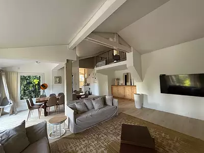 Maison, 350 m²