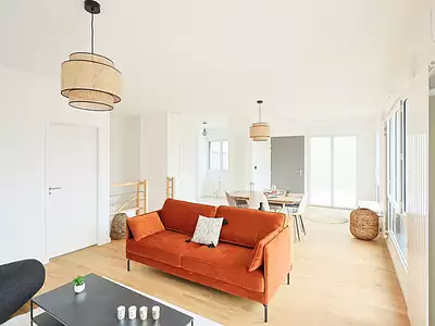 FAUBOURG 14