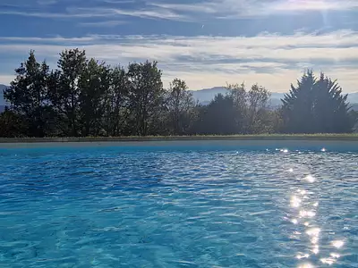Maison, 135 m²