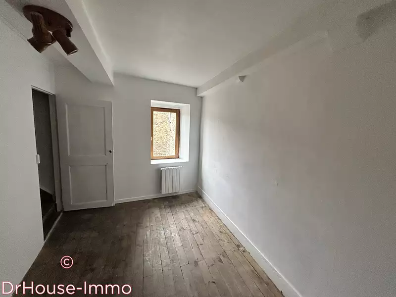 Maison, 110 m²