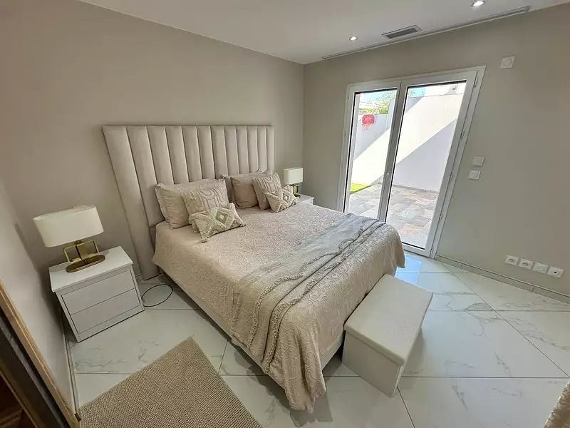 Maison, 145,15 m²