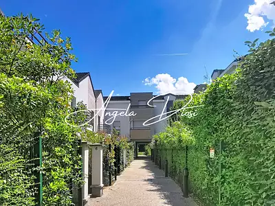 Appartement, 84 m²