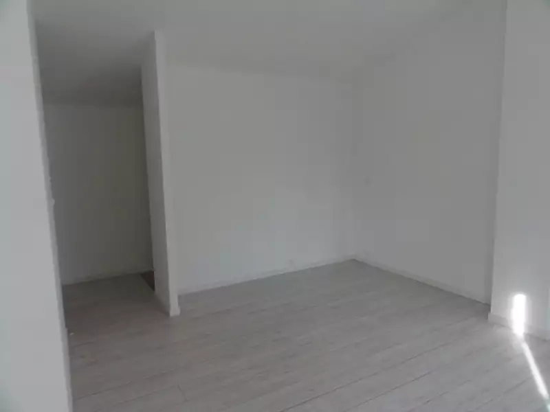 Maison, 450 m²