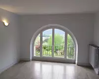 Appartement, 107,95 m²