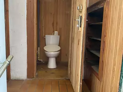 Maison, 115 m²