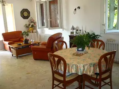 Maison, 147 m²