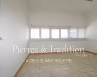 Appartement, 103,15 m²