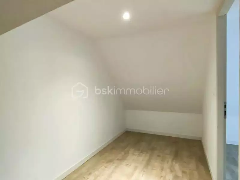 Maison, 241 m²