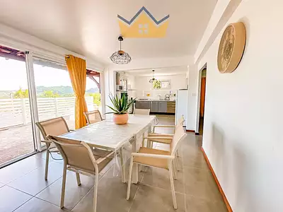 Appartement, 75,31 m²