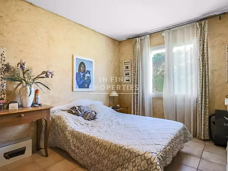 Maison, 161 m²
