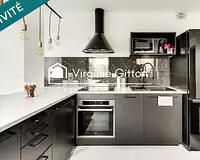Appartement, 73 m²