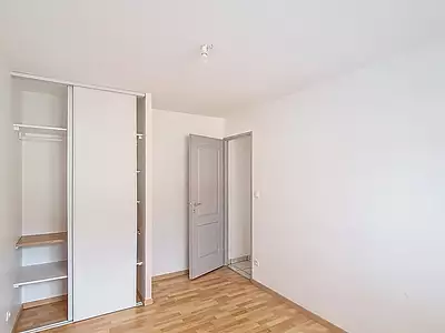 Maison, 77 m²
