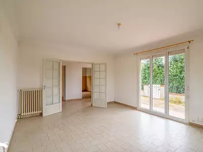 Maison, 190 m²