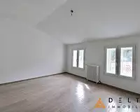 Appartement, 104,46 m²