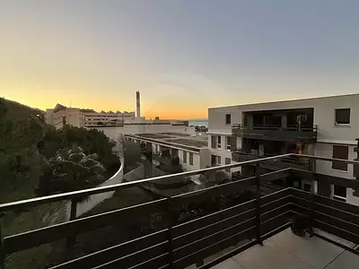 Appartement, 40,48 m²