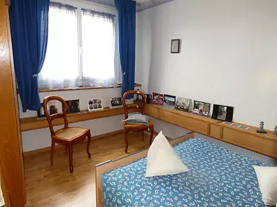 Maison, 121 m²