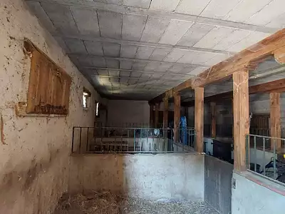 Maison, 230 m²