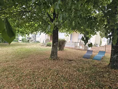 Appartement, 100 m²