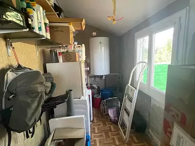 Maison, 114 m²