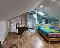 Maison, 106 m²