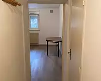 Appartement, 30,26 m²