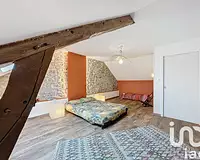 Maison, 157 m²