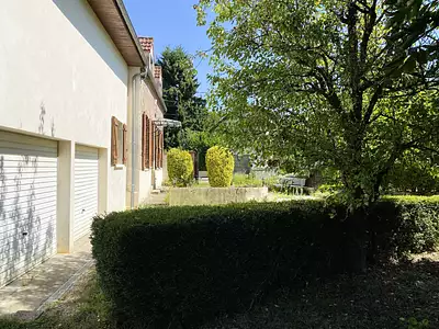 Maison, 171 m²