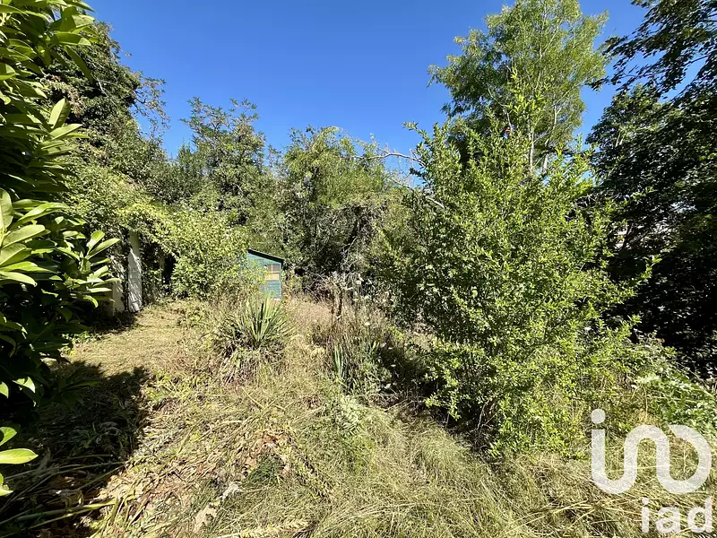 Maison, 160 m²