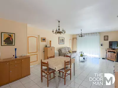Maison, 227 m²