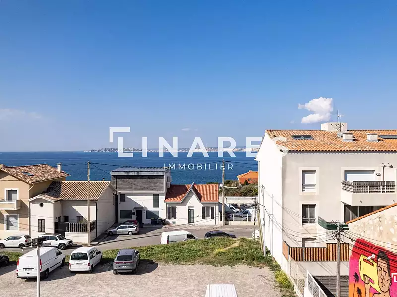 Appartement, 110 m²