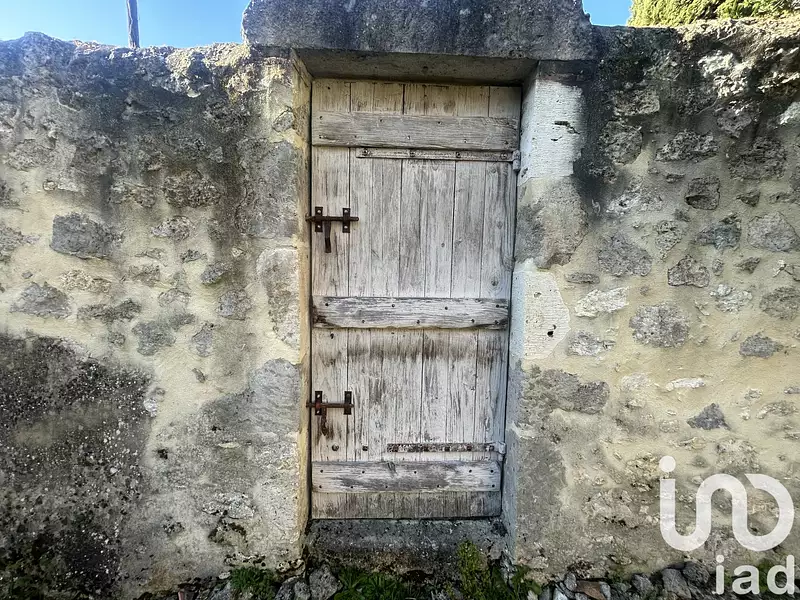 Maison, 264 m²
