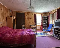 Appartement, 80,55 m²