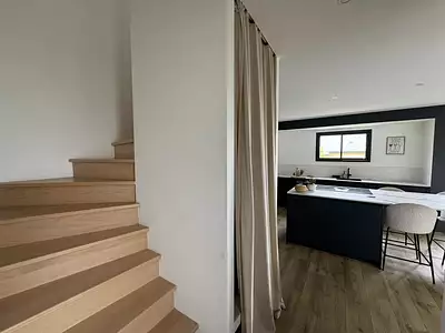Maison, 111,35 m²
