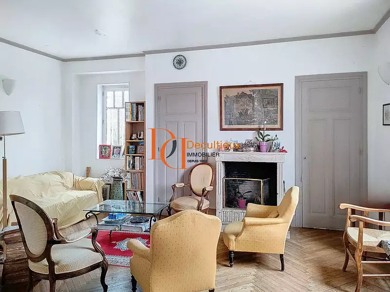 Maison, 191,84 m²