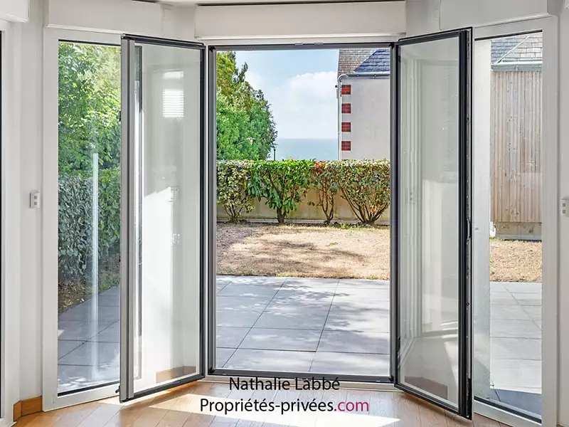Appartement, 70 m²