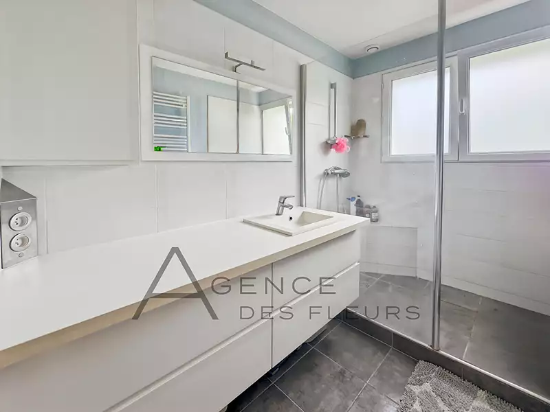Maison, 146 m²