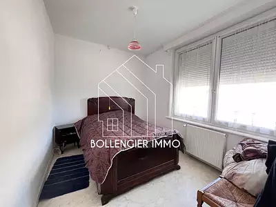 Maison, 187 m²