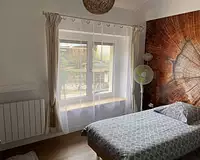 Maison, 65,32 m²